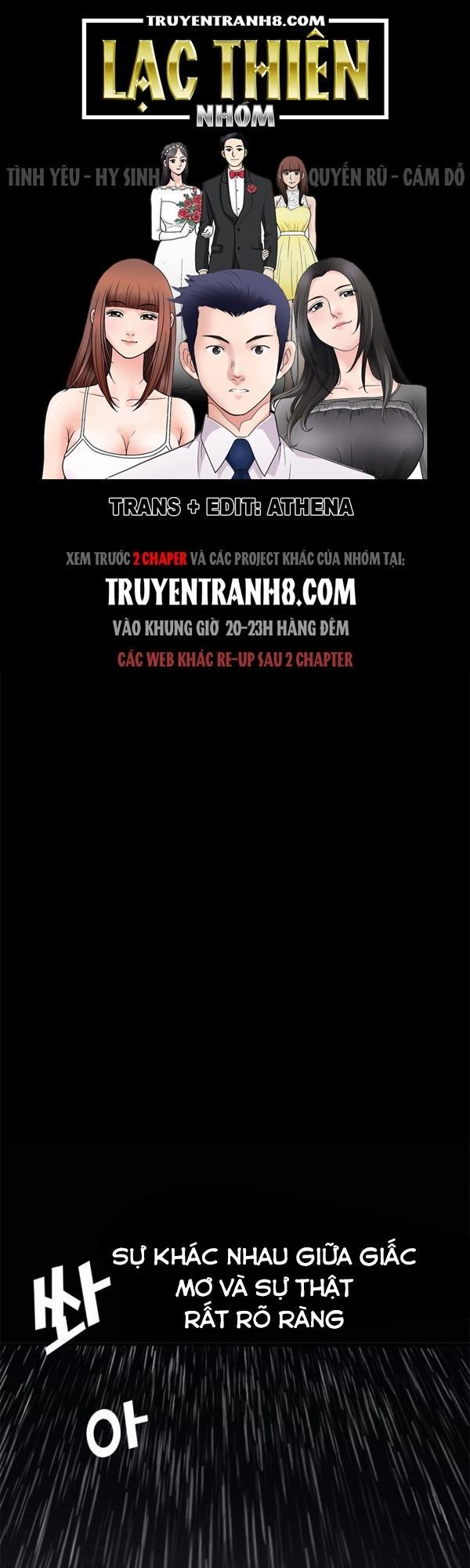 HentaiVn Truyện tranh online