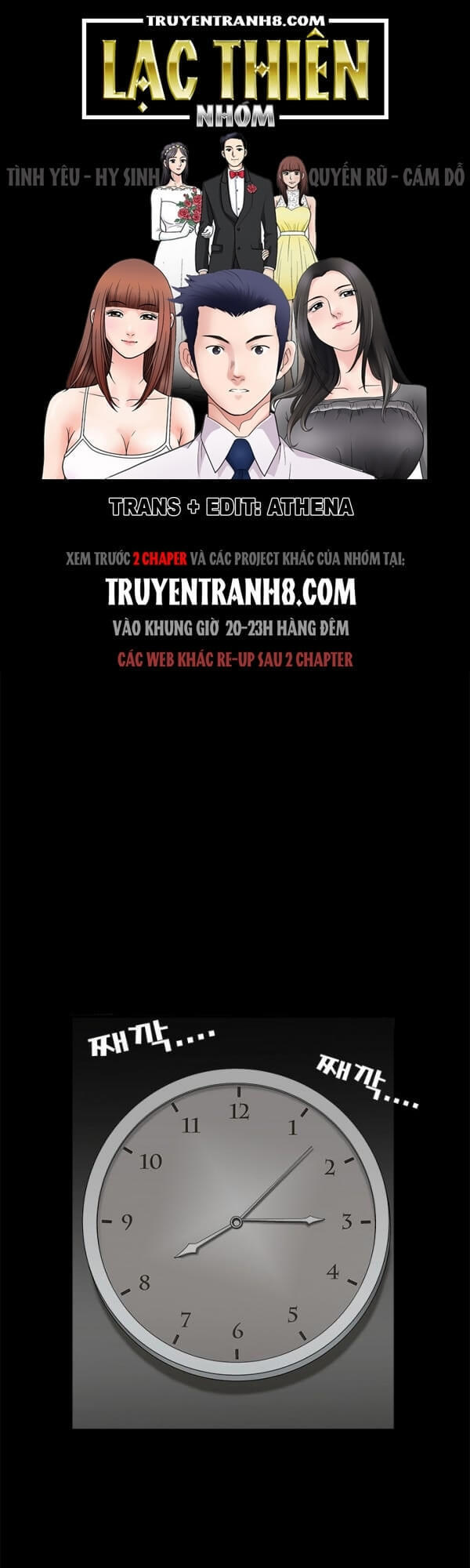 HentaiVn Truyện tranh online