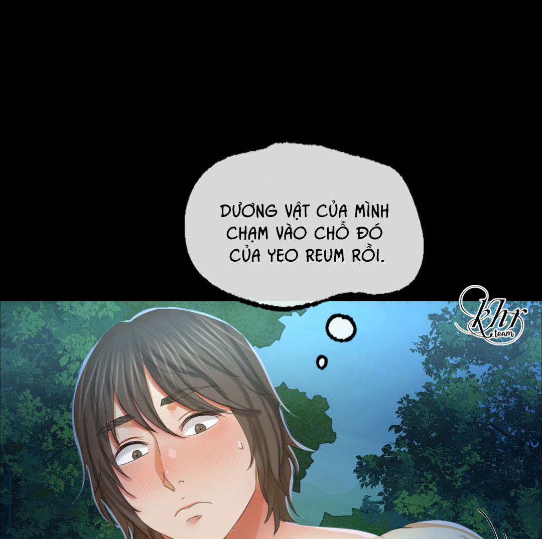 Tiểu Thư Chapter 11 - Page 10