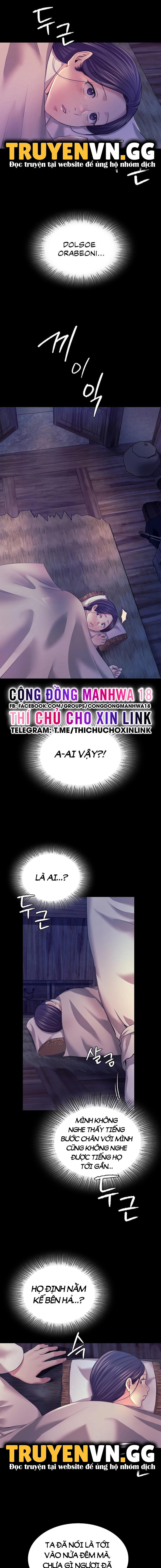 Tiểu Thư Chapter 74 - Page 2