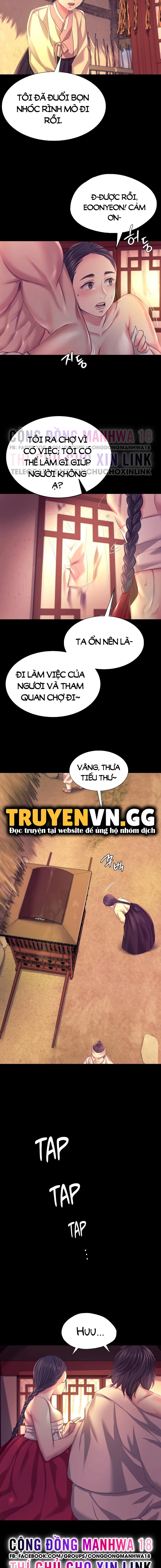 Tiểu Thư Chapter 69 - Page 12