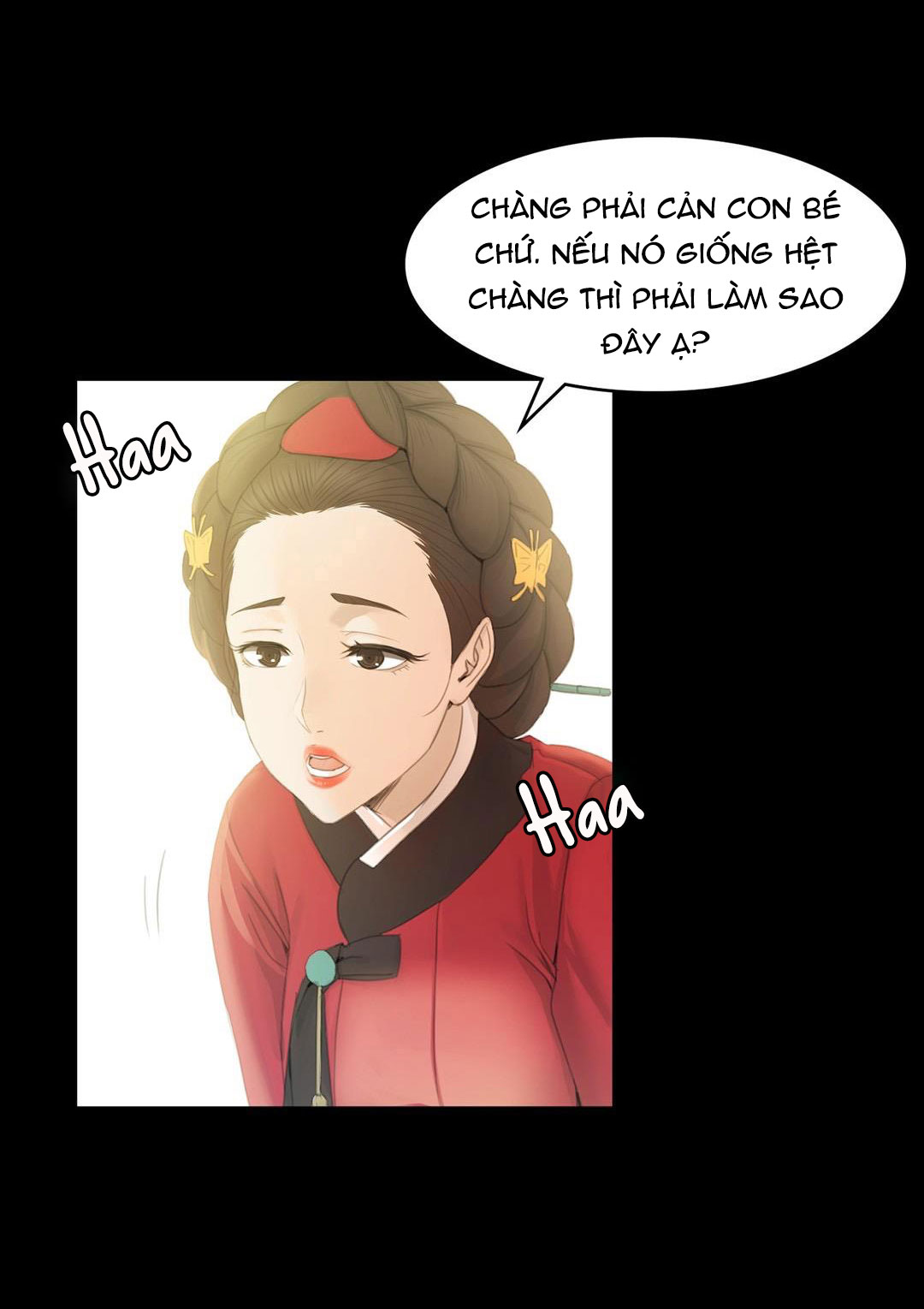 Tiểu Thư Chapter 3 - Page 67