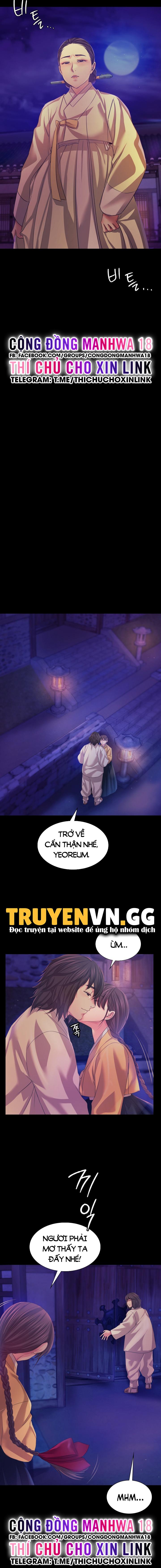 Tiểu Thư Chapter 63 - Page 10