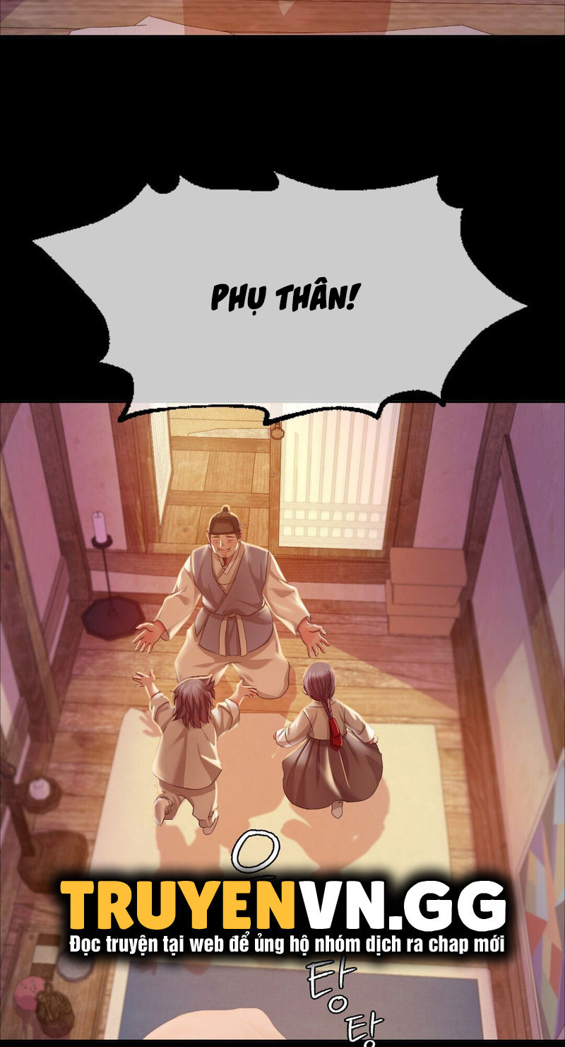 Tiểu Thư Chapter 24 - Page 11