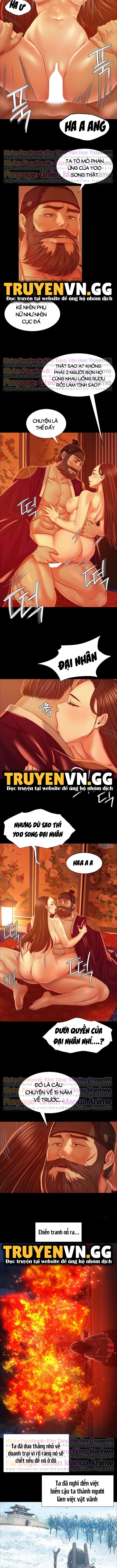 Tiểu Thư - Trang 2