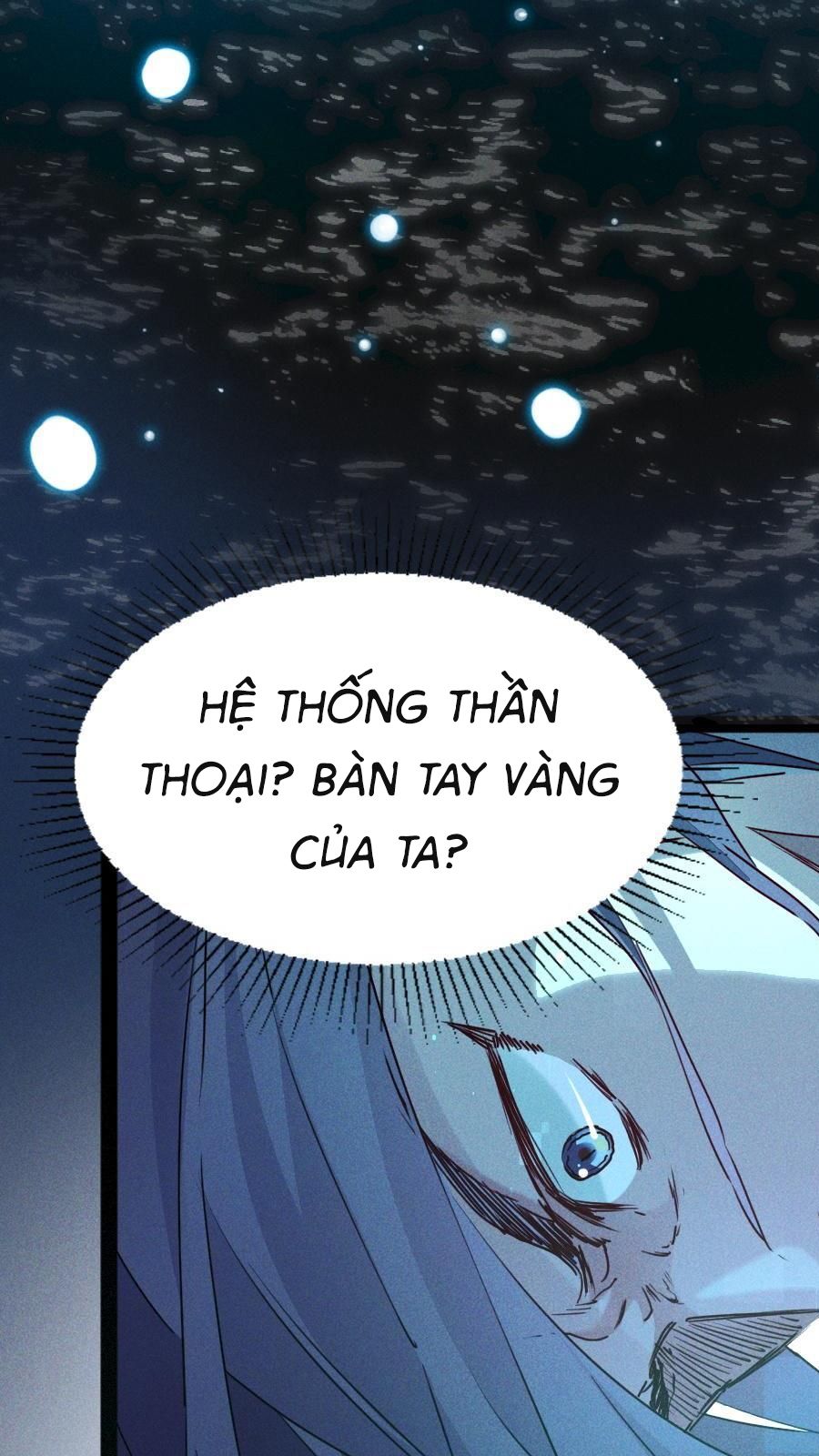 Tối Cường Thần Thoại Đế Hoàng Chapter 2 - Page 32