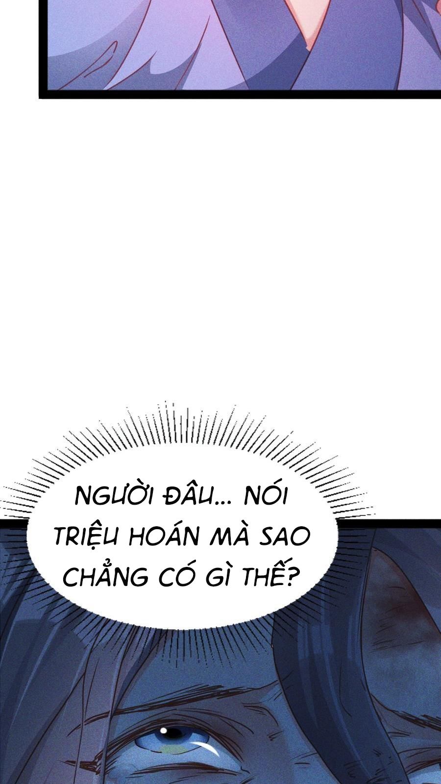 Tối Cường Thần Thoại Đế Hoàng Chapter 2 - Page 52