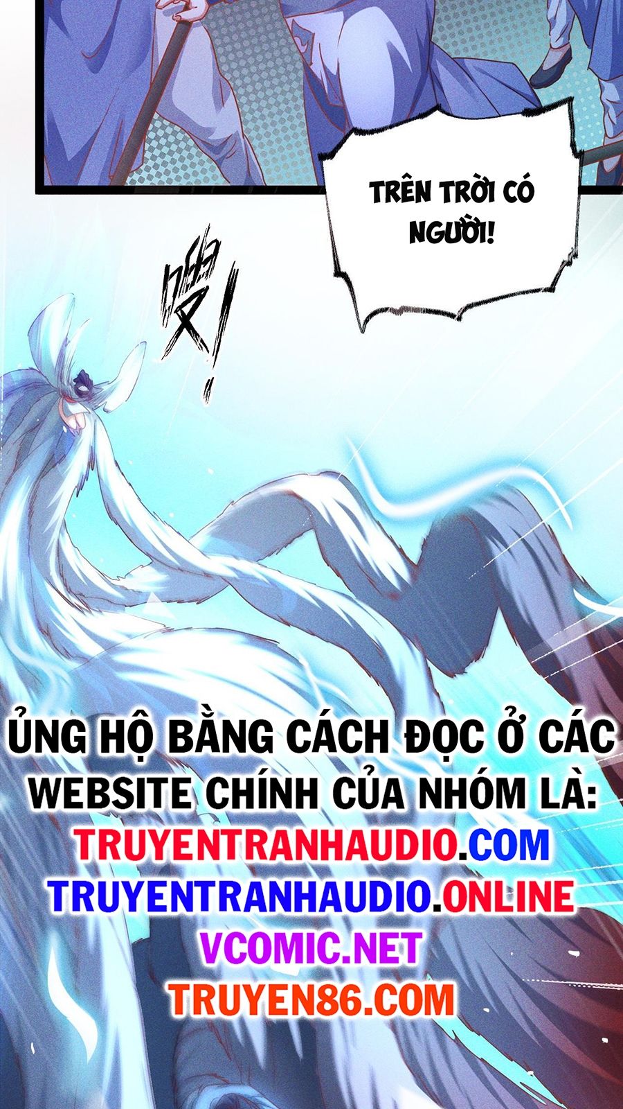 Tối Cường Thần Thoại Đế Hoàng Chapter 2 - Page 58