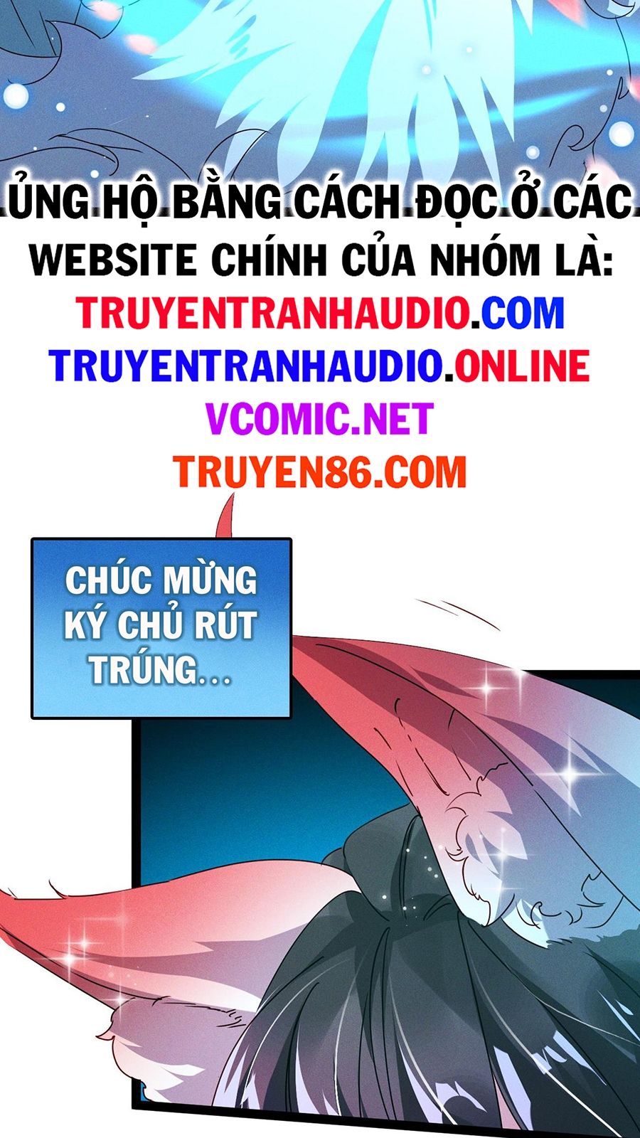 Tối Cường Thần Thoại Đế Hoàng Chapter 2 - Page 63