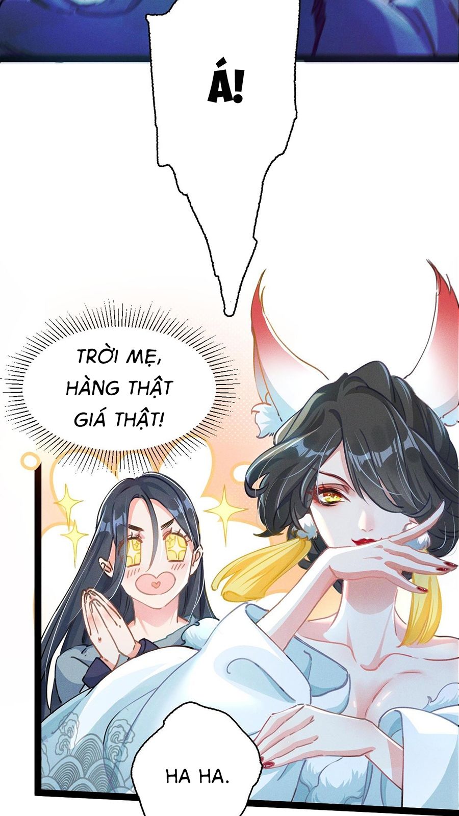 Tối Cường Thần Thoại Đế Hoàng Chapter 2 - Page 76