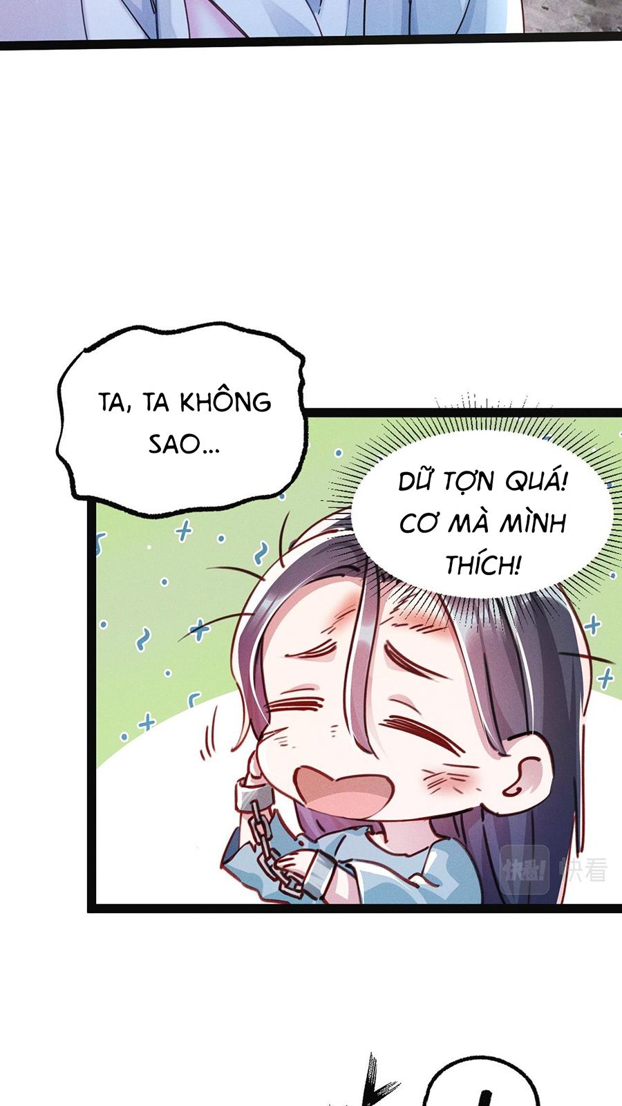 Tối Cường Thần Thoại Đế Hoàng Chapter 2 - Page 78