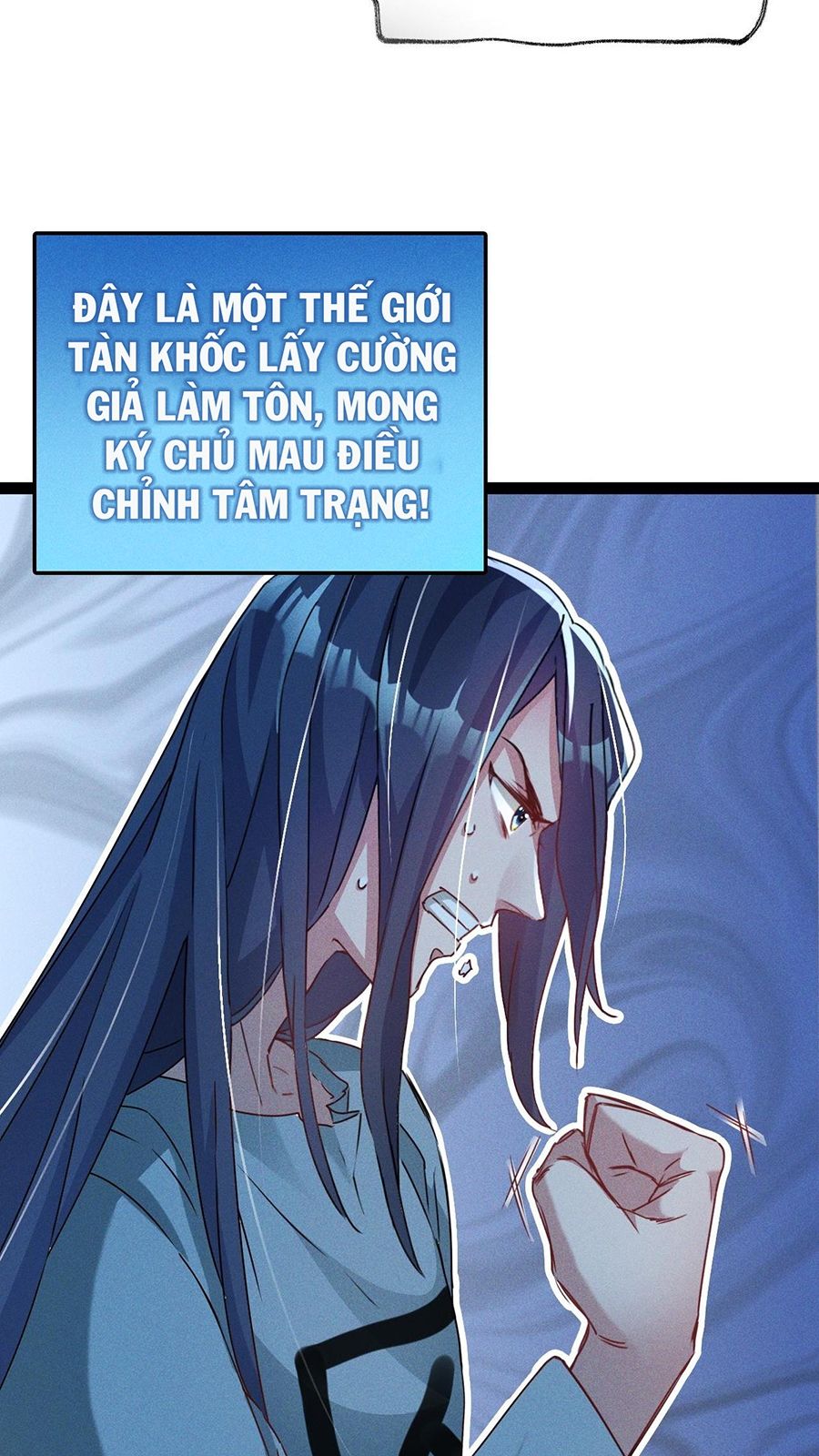 Tối Cường Thần Thoại Đế Hoàng Chapter 2 - Page 88