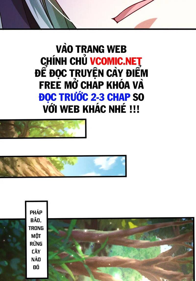 Tối Cường Thần Thoại Đế Hoàng Chapter 42 - Page 37