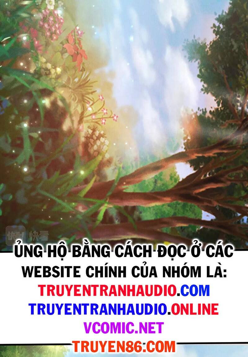 Tối Cường Thần Thoại Đế Hoàng Chapter 42 - Page 40