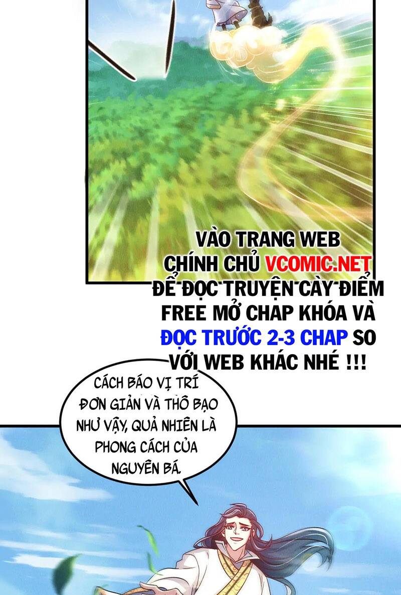 Tối Cường Thần Thoại Đế Hoàng Chapter 42 - Page 50