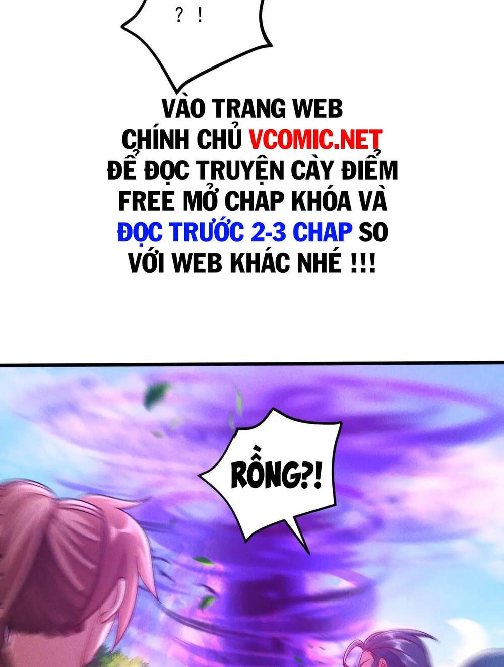 Tối Cường Thần Thoại Đế Hoàng Chapter 42 - Page 70