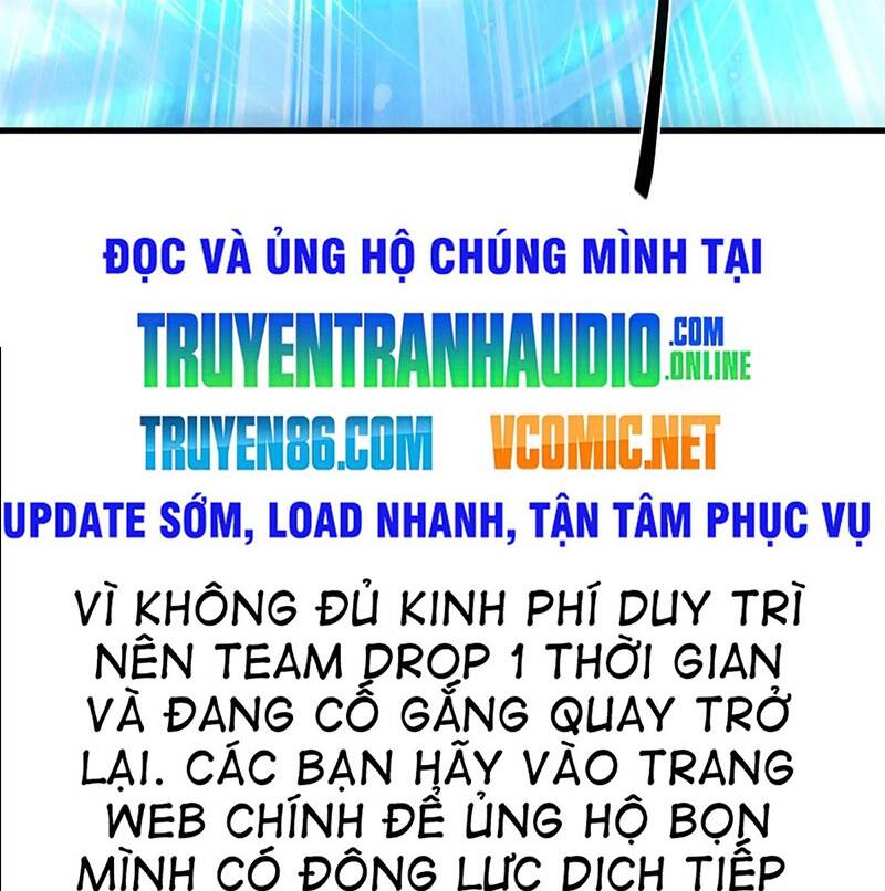 Tối Cường Thần Thoại Đế Hoàng Chapter 43 - Page 72