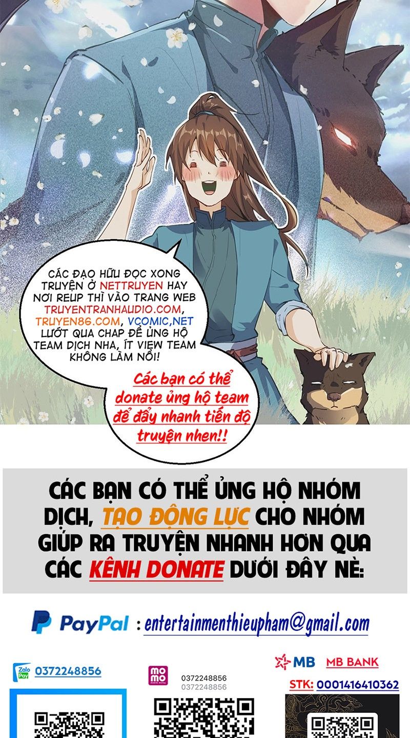 HentaiVn Truyện tranh online