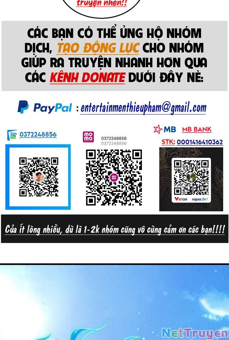 HentaiVn Truyện tranh online