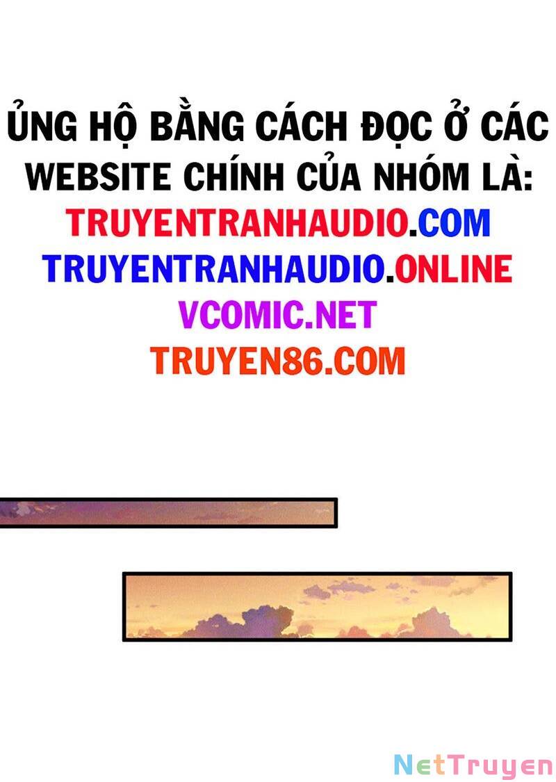 Tối Cường Thần Thoại Đế Hoàng Chapter 48 - Page 23