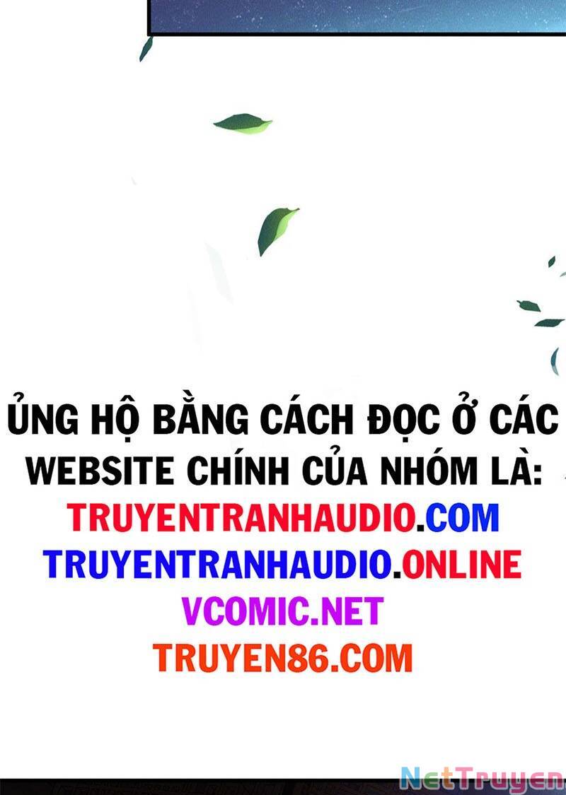 Tối Cường Thần Thoại Đế Hoàng Chapter 48 - Page 37