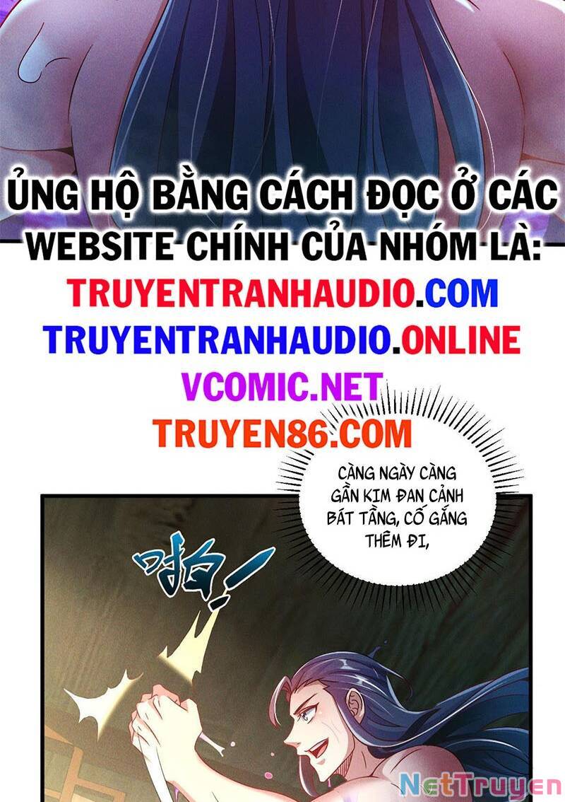 Tối Cường Thần Thoại Đế Hoàng Chapter 48 - Page 58