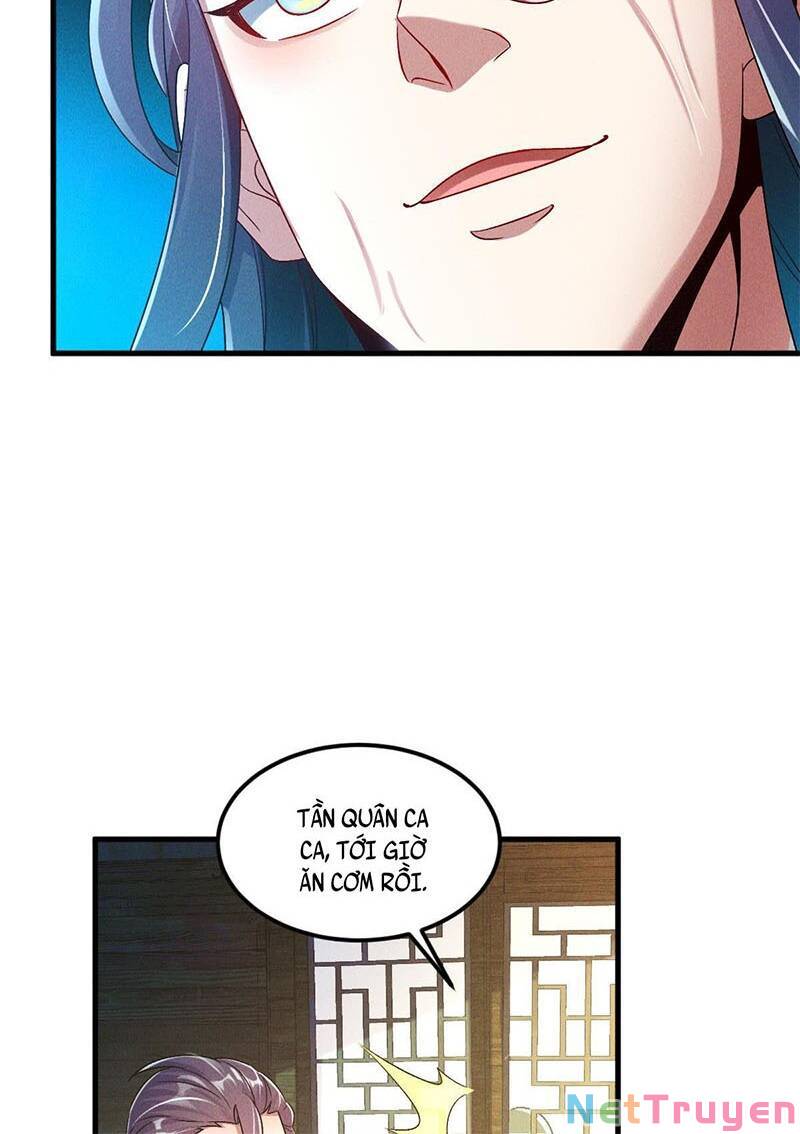 Tối Cường Thần Thoại Đế Hoàng Chapter 48 - Page 60