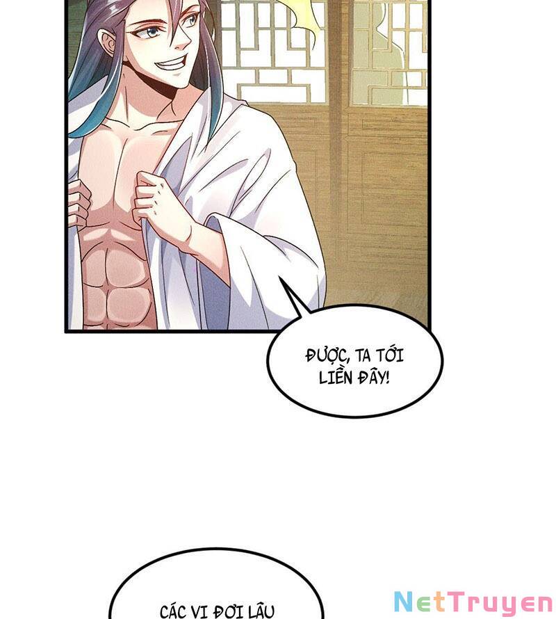 Tối Cường Thần Thoại Đế Hoàng Chapter 48 - Page 61