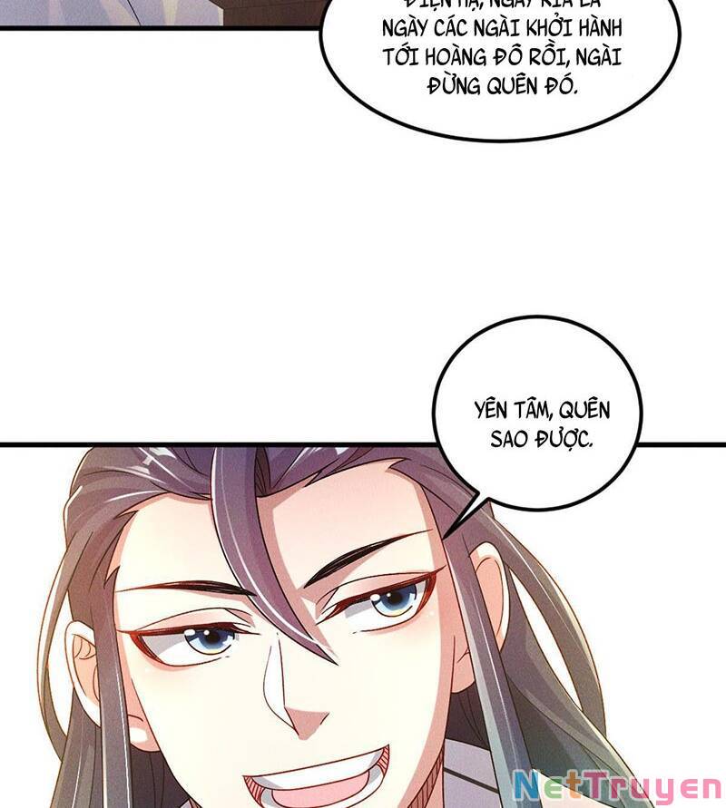 Tối Cường Thần Thoại Đế Hoàng Chapter 48 - Page 66