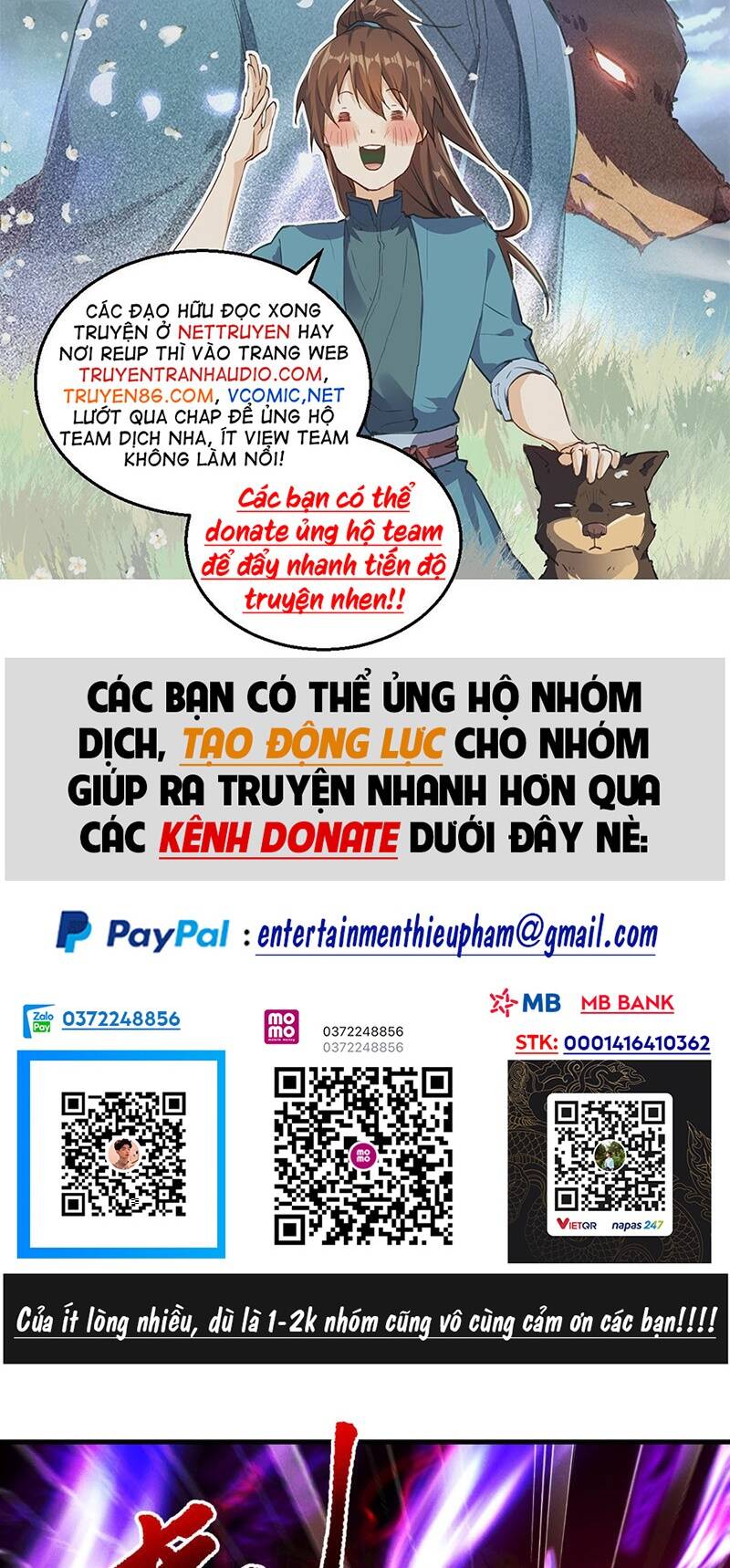 HentaiVn Truyện tranh online