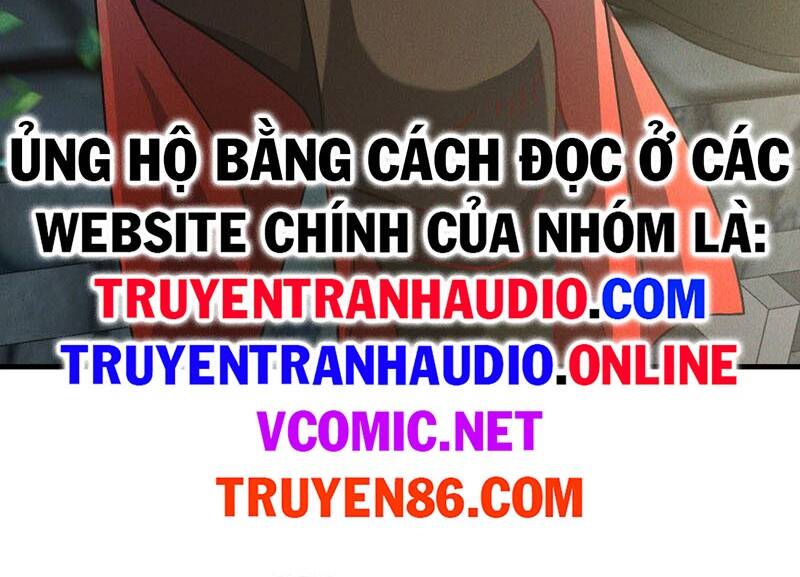 Tối Cường Thần Thoại Đế Hoàng Chapter 33 - Page 49