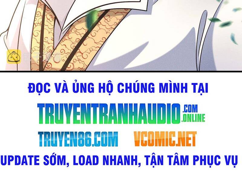 Tối Cường Thần Thoại Đế Hoàng Chapter 33 - Page 55