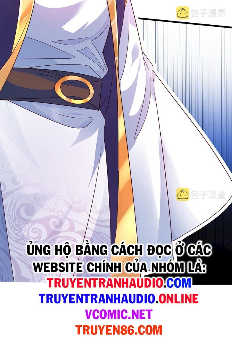 Tối Cường Thần Thoại Đế Hoàng Chapter 17 - Page 48