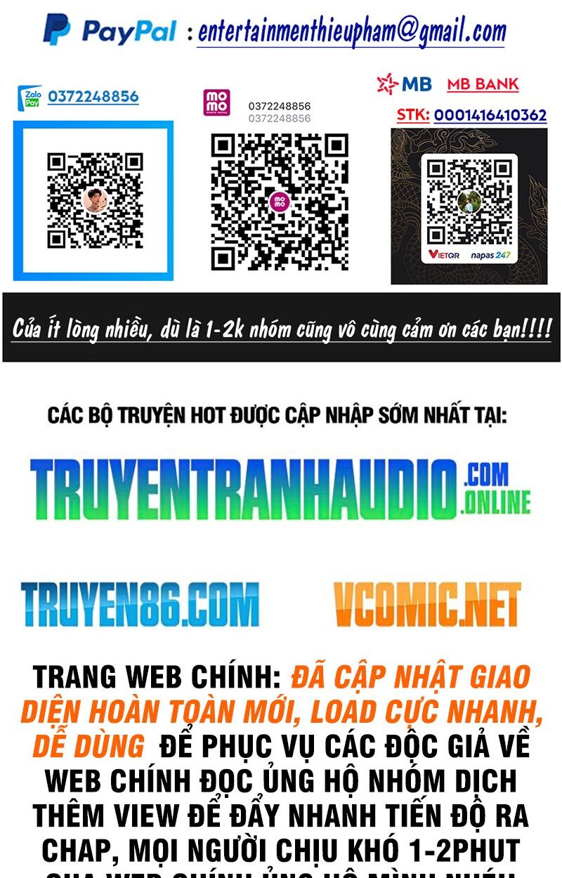 Tối Cường Thần Thoại Đế Hoàng Chapter 17 - Page 67