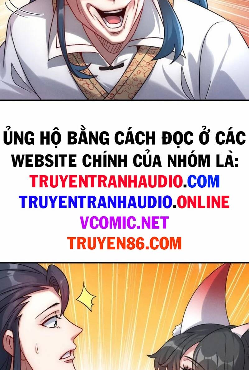 Tối Cường Thần Thoại Đế Hoàng Chapter 55 - Page 13