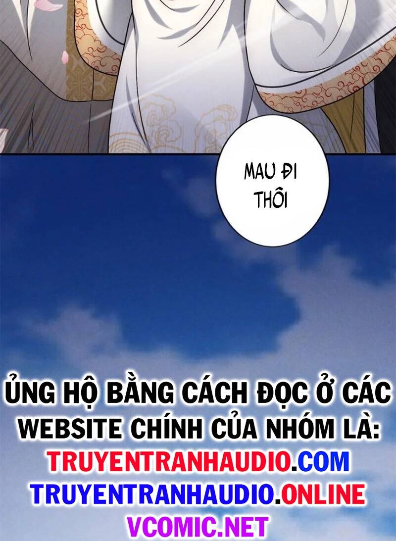 Tối Cường Thần Thoại Đế Hoàng Chapter 55 - Page 53