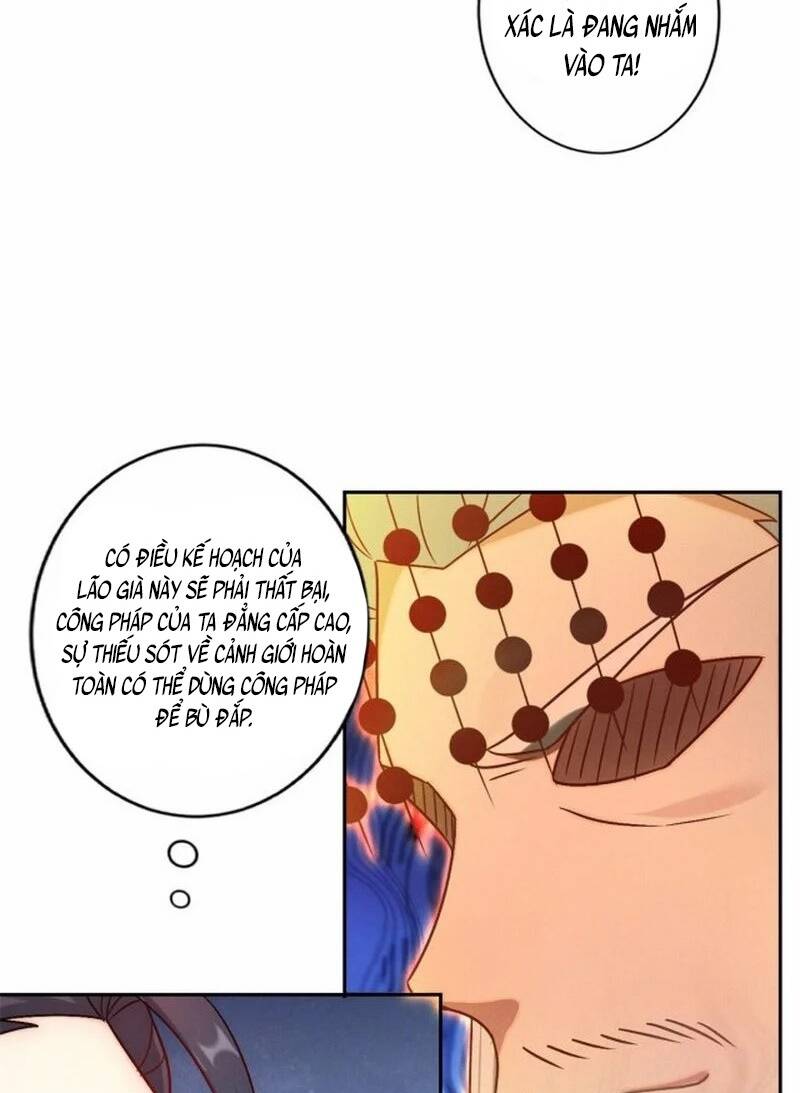 Tối Cường Thần Thoại Đế Hoàng Chapter 55 - Page 75