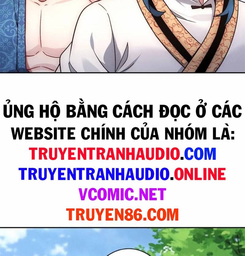 Tối Cường Thần Thoại Đế Hoàng Chapter 55 - Page 80