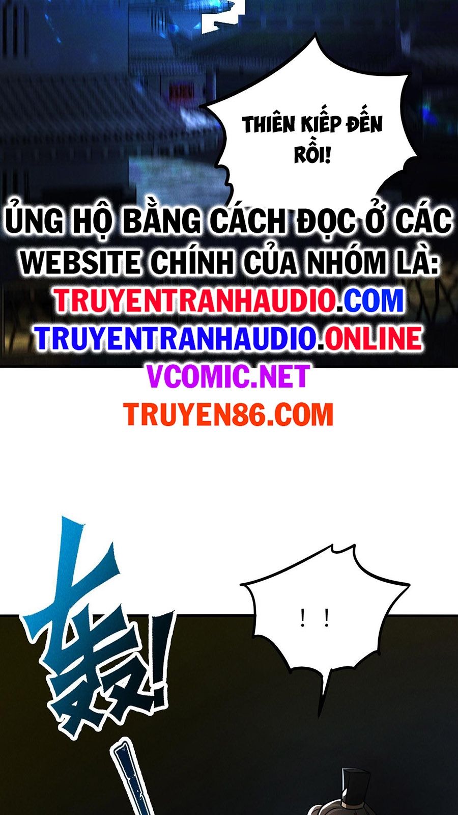 Tối Cường Thần Thoại Đế Hoàng Chapter 10 - Page 45