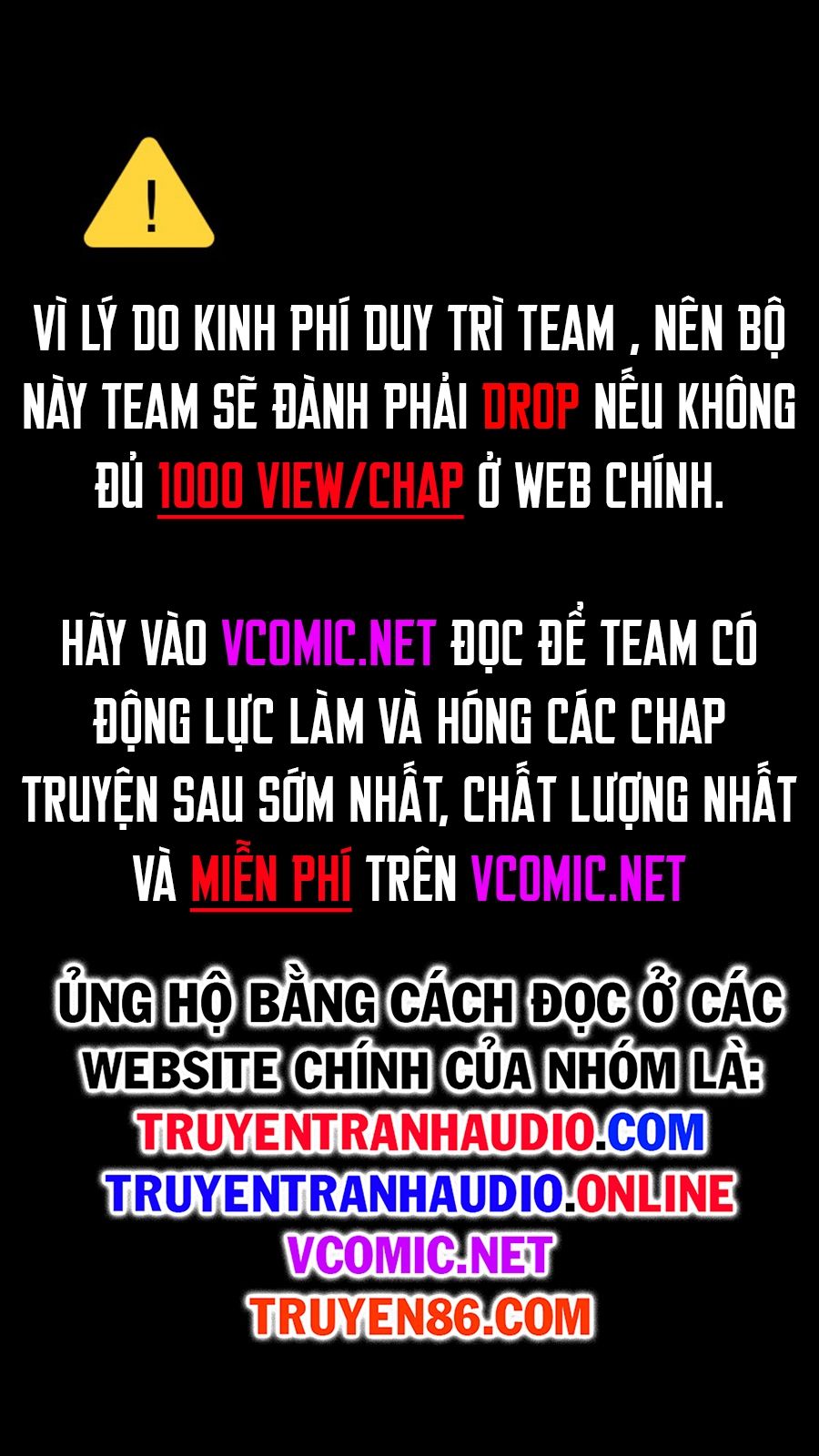 HentaiVn Truyện tranh online