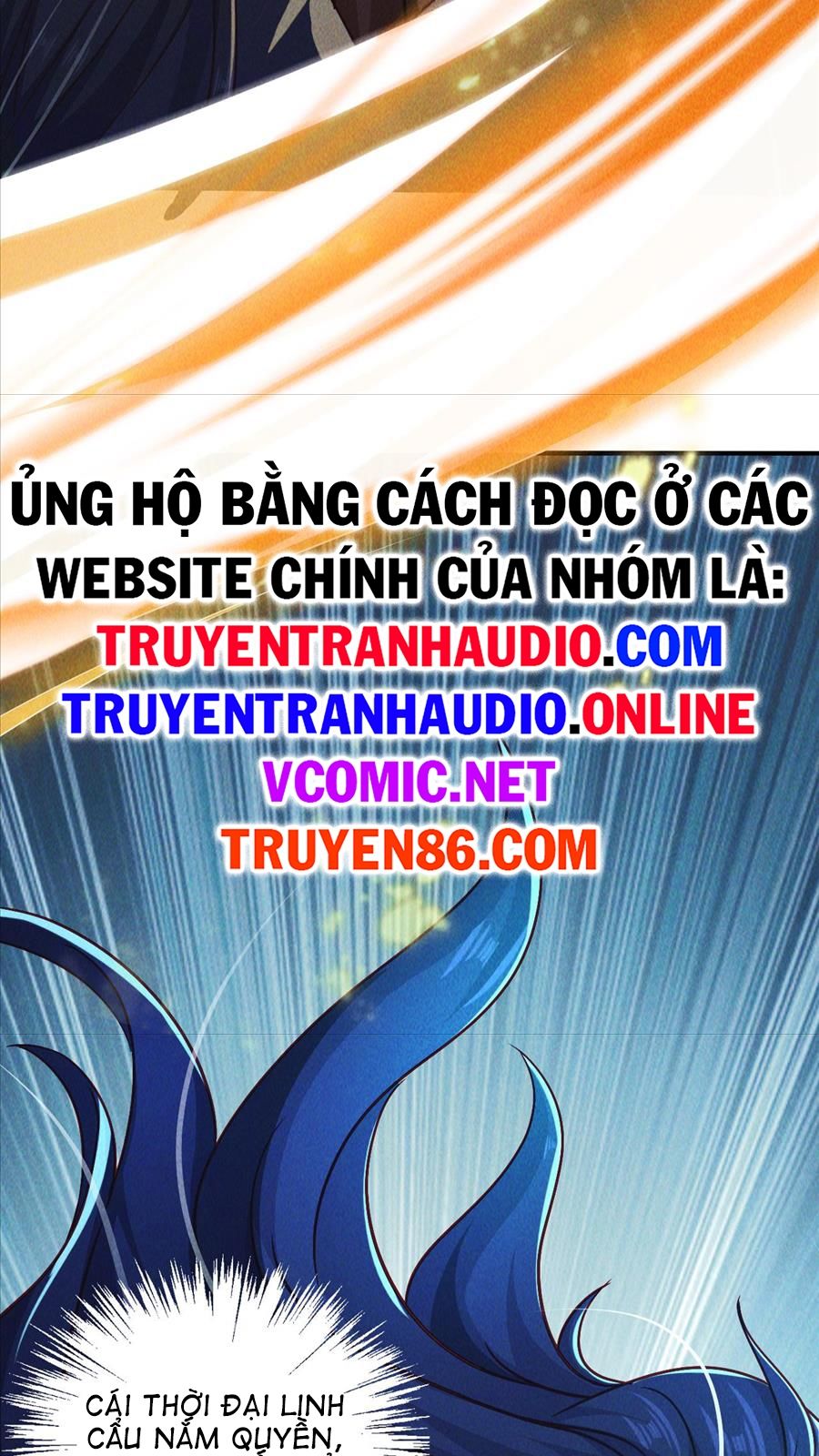 Tối Cường Thần Thoại Đế Hoàng Chapter 9 - Page 59