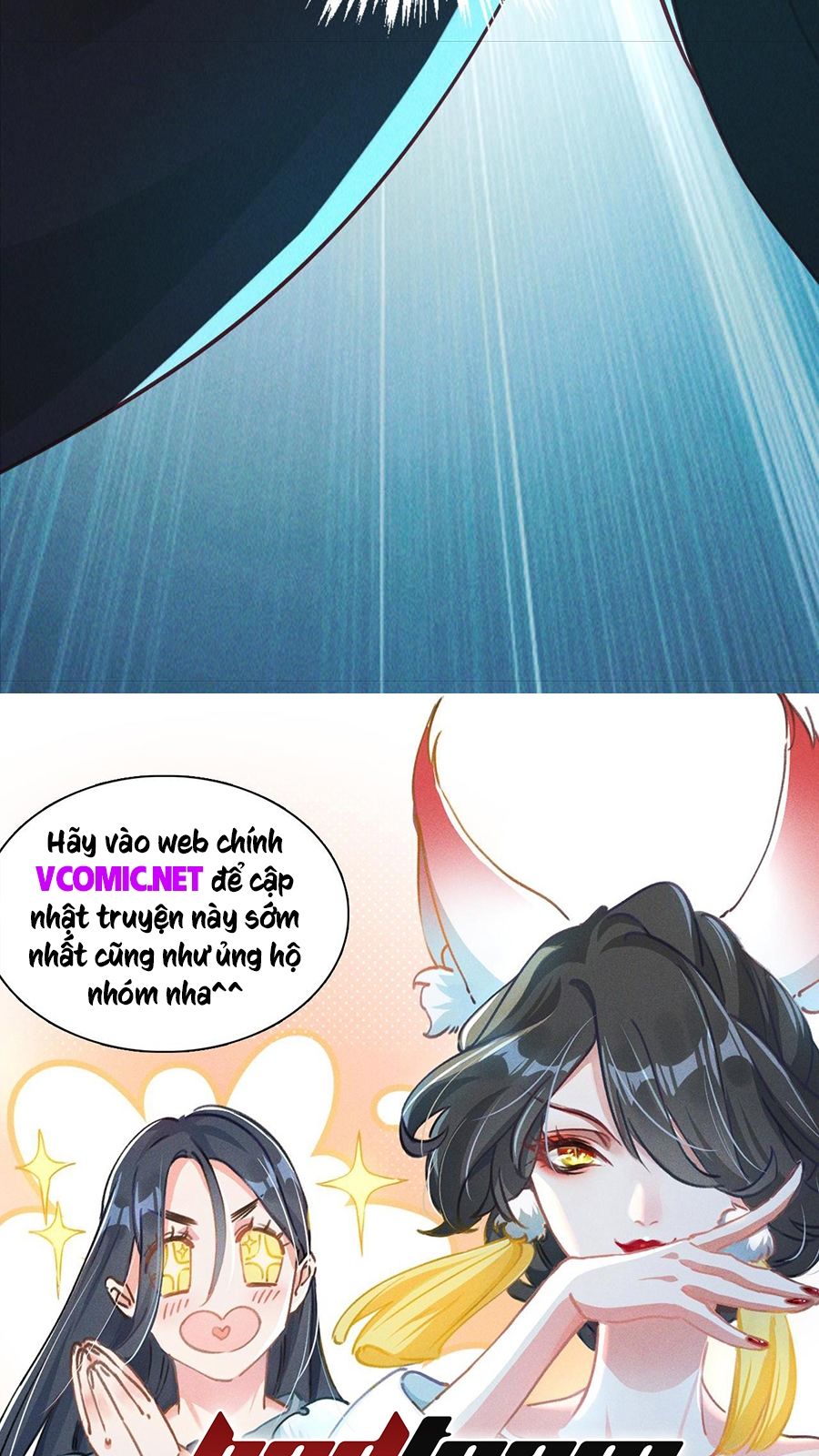 Tối Cường Thần Thoại Đế Hoàng Chapter 9 - Page 61