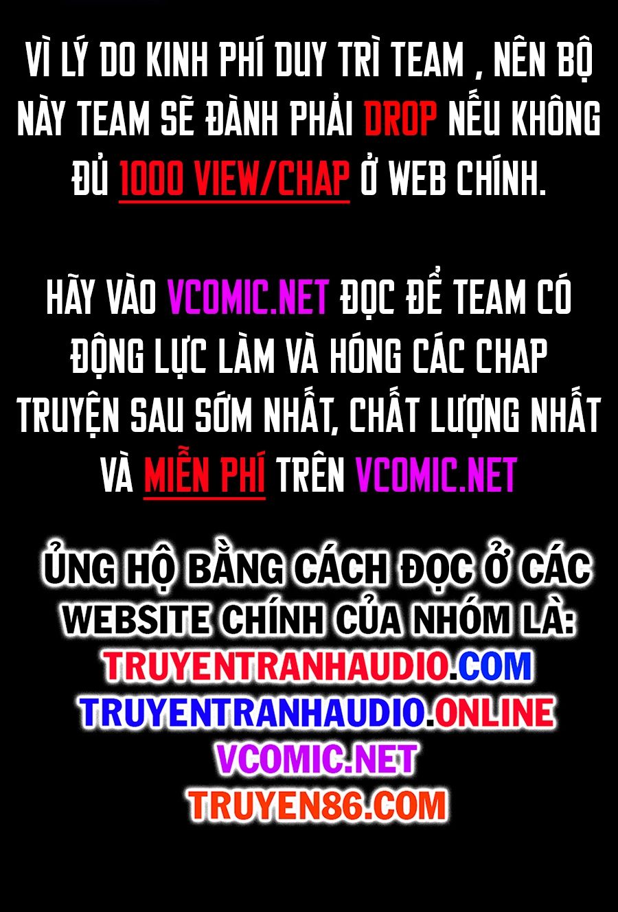 Tối Cường Thần Thoại Đế Hoàng Chapter 9 - Page 63