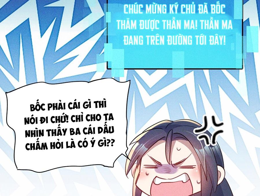 Tối Cường Thần Thoại Đế Hoàng Chapter 4 - Page 36