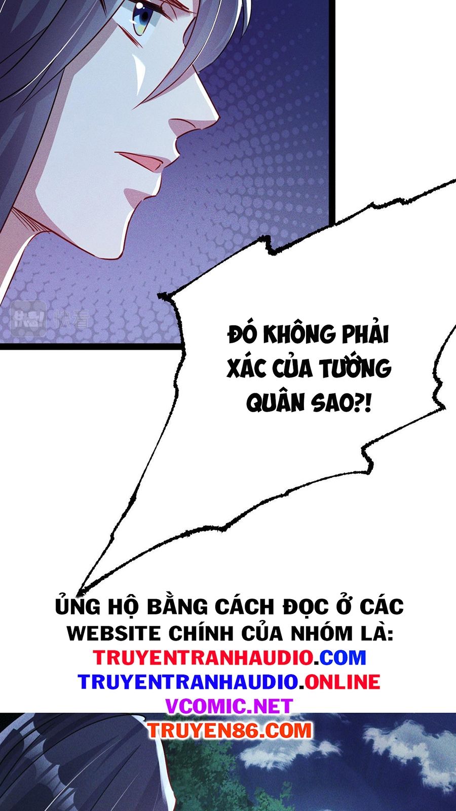 Tối Cường Thần Thoại Đế Hoàng Chapter 4 - Page 49