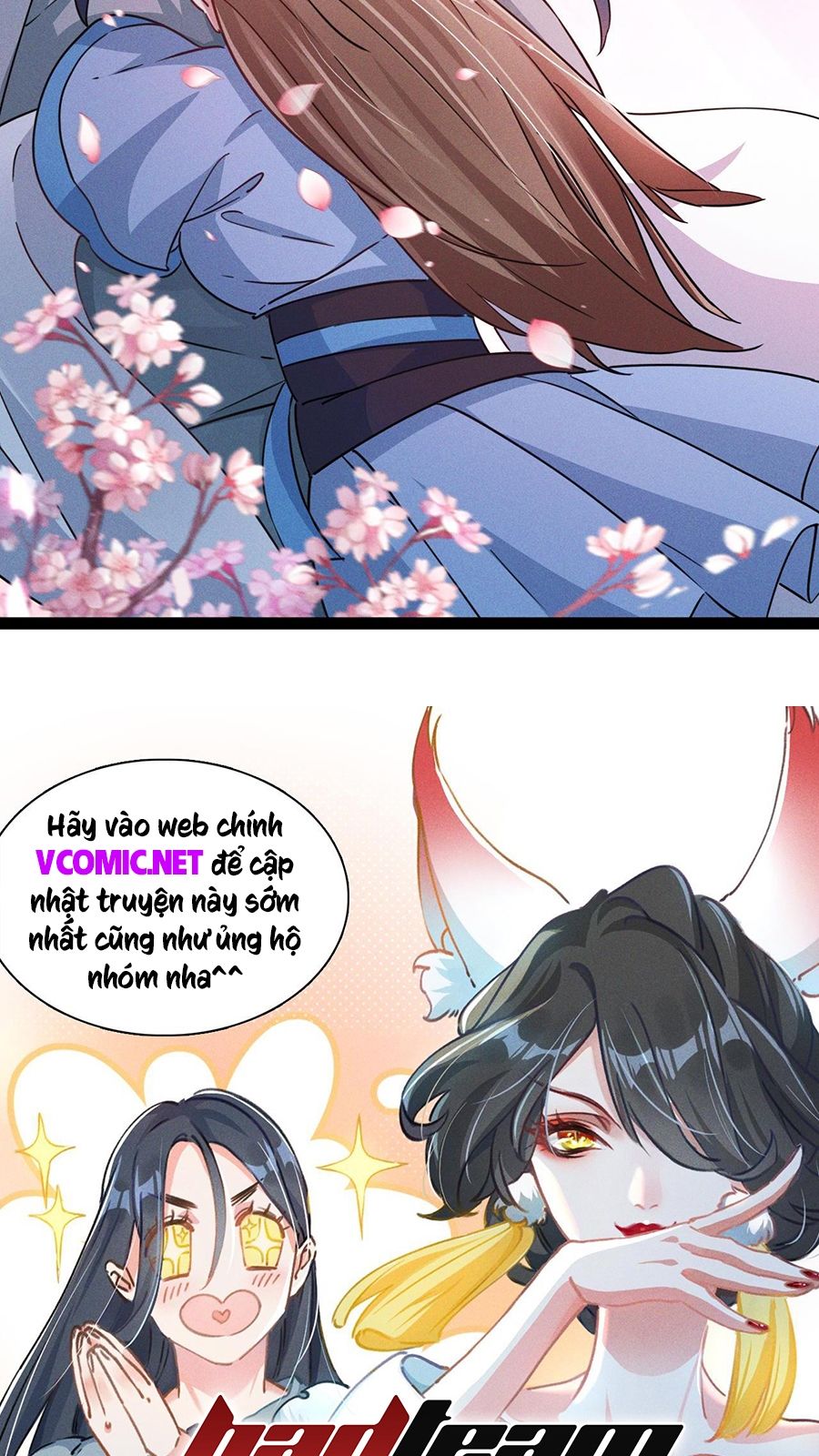 Tối Cường Thần Thoại Đế Hoàng Chapter 4 - Page 62