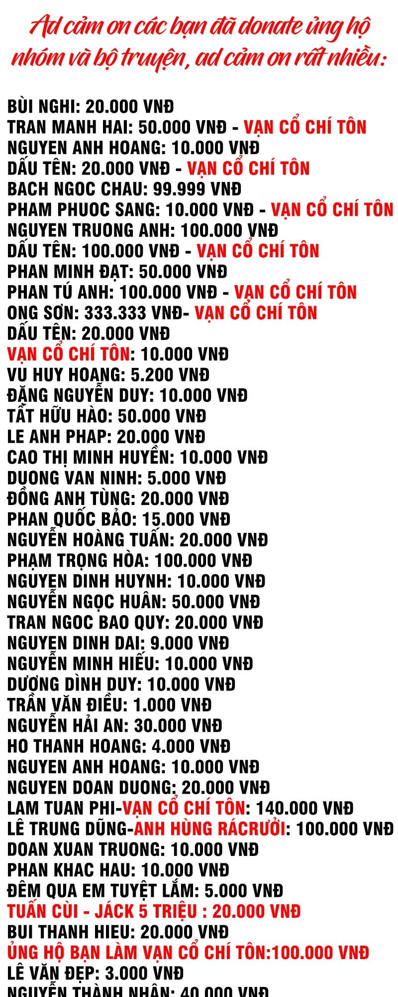 HentaiVn Truyện tranh online