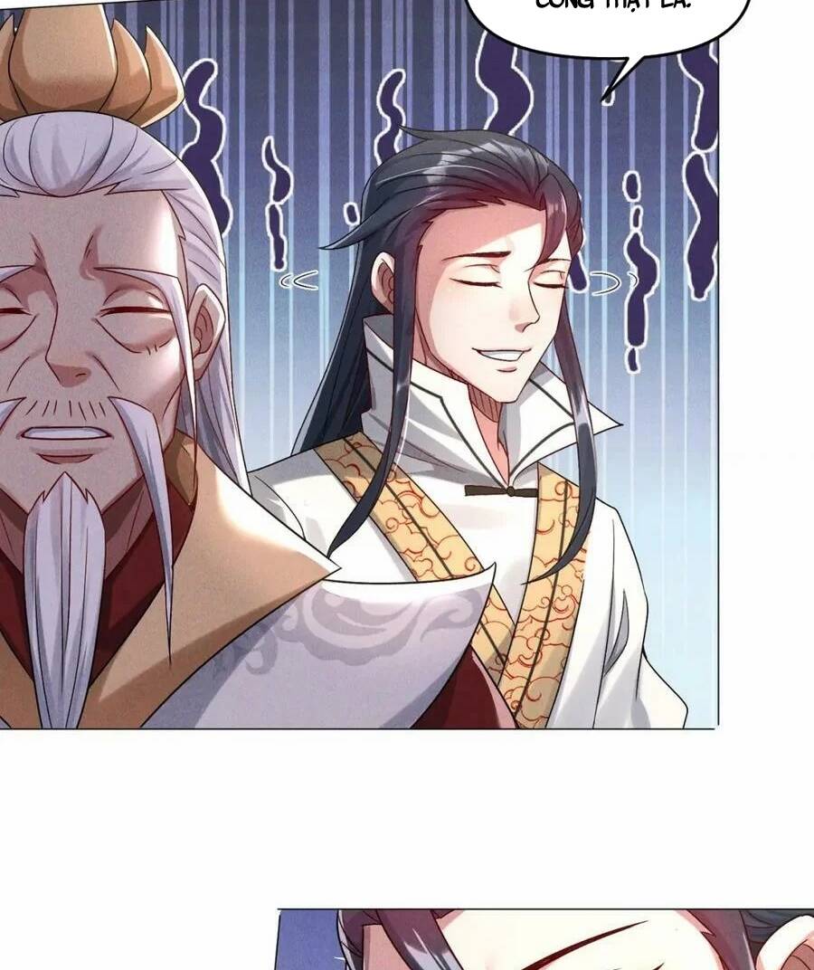 Tối Cường Thần Thoại Đế Hoàng Chapter 63 - Page 100