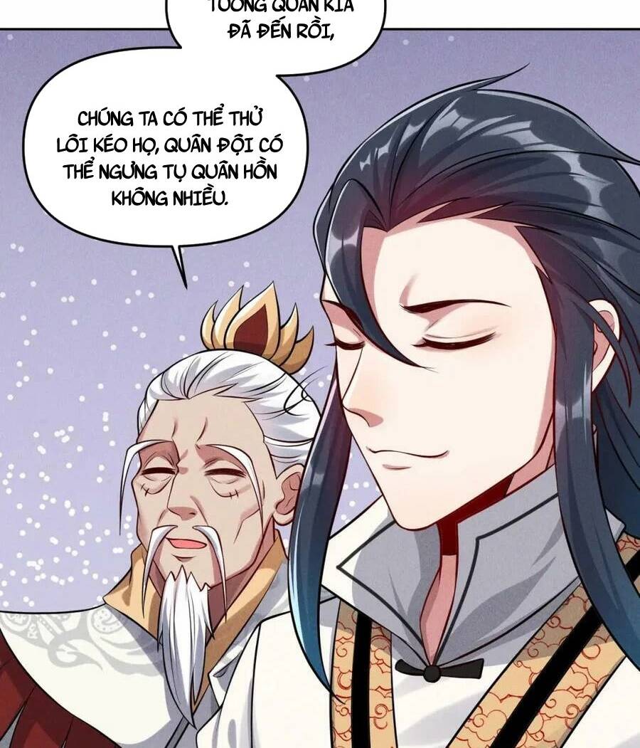 Tối Cường Thần Thoại Đế Hoàng Chapter 63 - Page 123