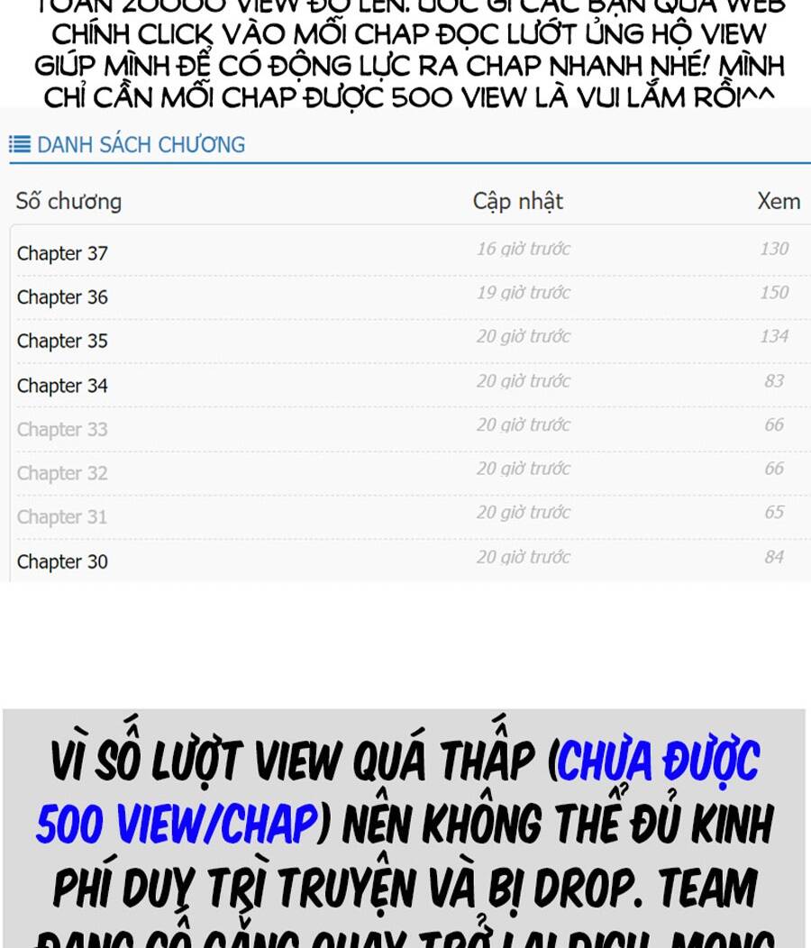 Tối Cường Thần Thoại Đế Hoàng Chapter 63 - Page 127